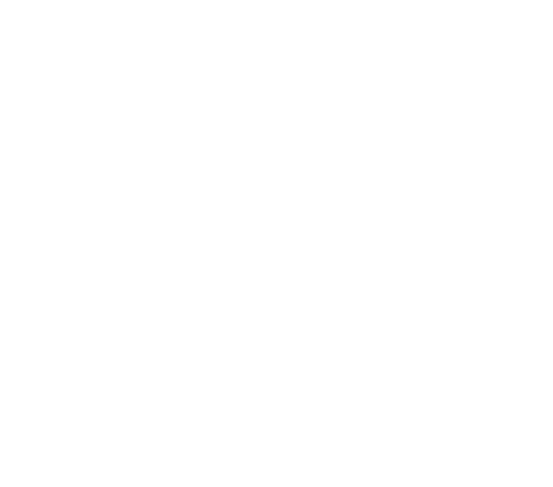結
