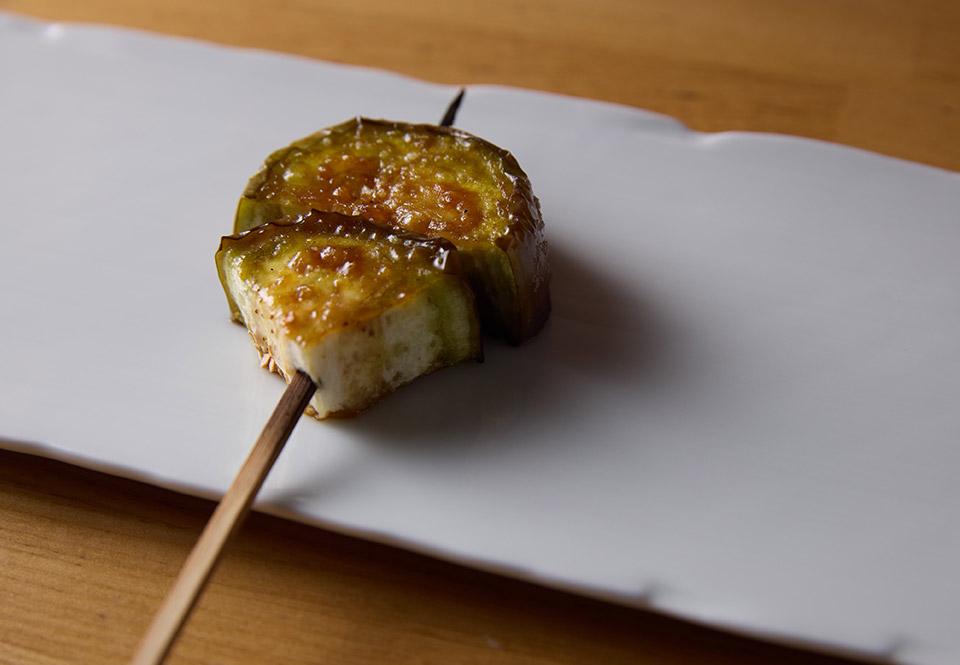 野菜