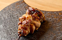 焼鳥