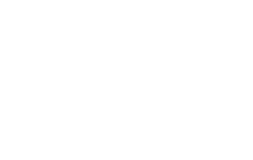 醸