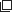 icon cookie