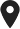 icon map